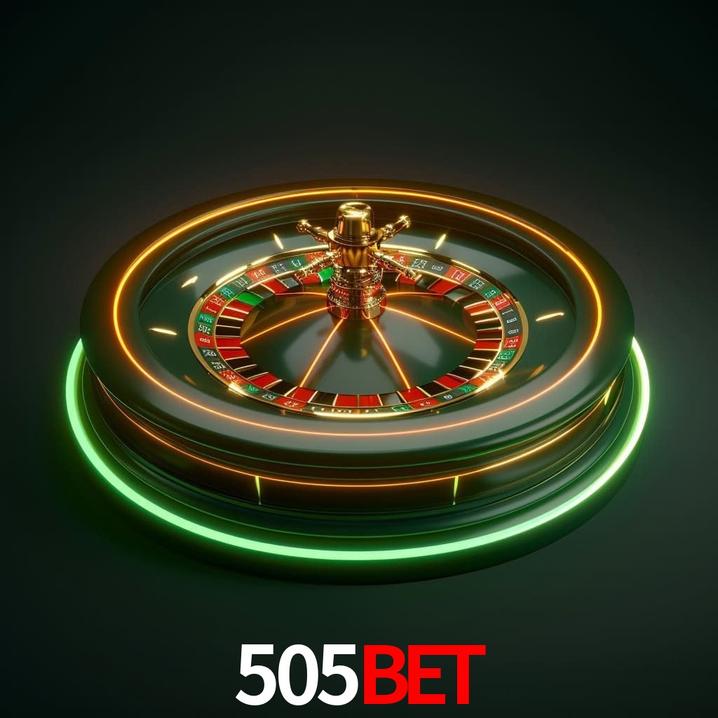 Download de APK seguro na 505Bet